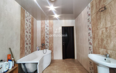 Верхнее Дуброво, ул. Обсерваторская,13 б