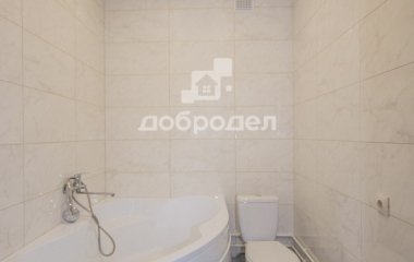 Екатеринбург, ул. Николая Островского,2/2