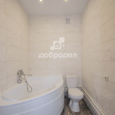 2-к квартира | 56.70 м² | 10 - 30 эт. 31