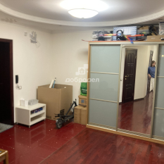 3-к квартира | 124.00 м² | 3 - 16 эт. 10