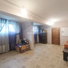 63.80 м² | 1 - 17 эт. 41