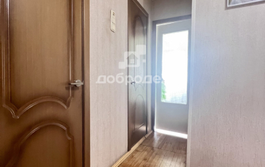 Екатеринбург, ул. Академика Шварца,2/2