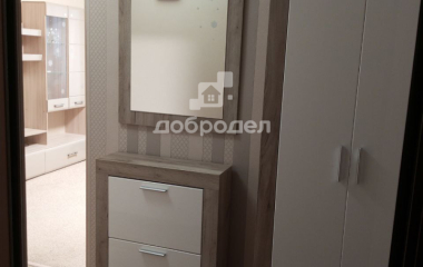 Екатеринбург, ул. Ангарская,50а