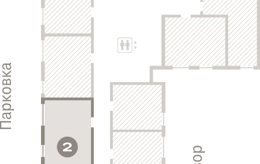 Екатеринбург, ул. Академика Ландау, стр. 5