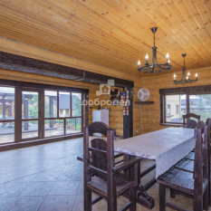 Дом | 0.00 м² 131