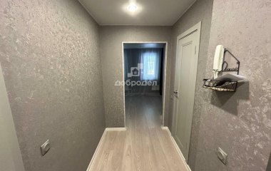 Екатеринбург, ул. Крауля,84