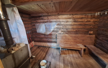 Режик, ул. Хрустальная,16