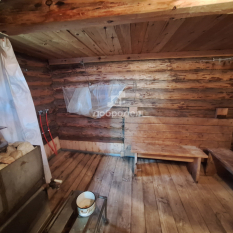 Дом | 0.00 м² 130