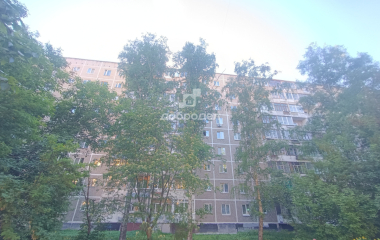 Екатеринбург, ул. Крауля,48/2