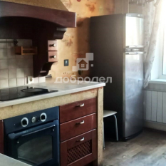 3-к квартира | 66.60 м² | 7 - 10 эт. 60