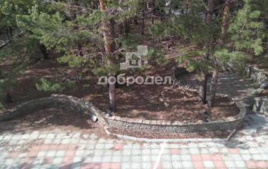 Екатеринбург, Рассоха ЮГ ул. Светлая 4