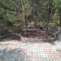 Дом | 0.00 м² 190