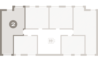 Екатеринбург, 