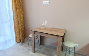 Екатеринбург, мкр. Светлый,10