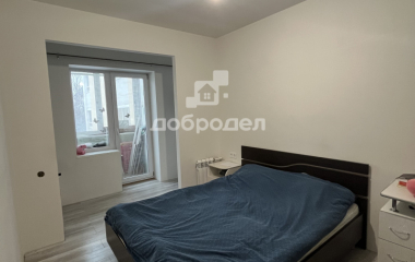 Екатеринбург, ул. Нагорная,11