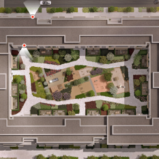 91.00 м² | 9 - 9 эт. 01