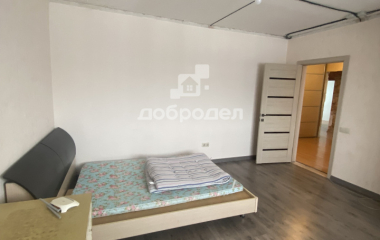 Первоуральск, ул. Крылова,6