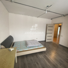 4-к квартира | 75.00 м² | 9 - 9 эт. 01