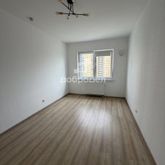 1-к квартира | 35.00 м² | 6 - 20 эт. 00