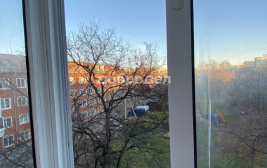 Екатеринбург, ул. Ломоносова,28