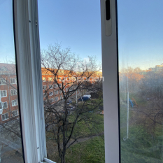 2-к квартира | 43.40 м² | 4 - 4 эт. 30