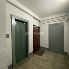 2-к квартира | 59.80 м² | 9 - 10 эт. 71