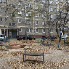 2-к квартира | 36.60 м² | 2 - 9 эт. 51