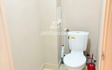 Екатеринбург, ул. Латвийская,54