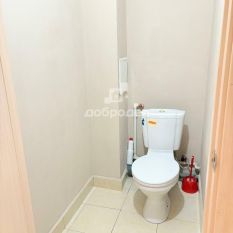 3-к квартира | 60.20 м² | 8 - 16 эт. 11