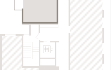 Екатеринбург, ул. Таватуйская, 20/4 стр