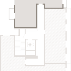 102.00 м² | 8 - 9 эт. 01