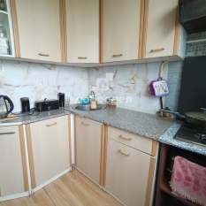 2-к квартира | 44.40 м² | 5 - 5 эт. 41