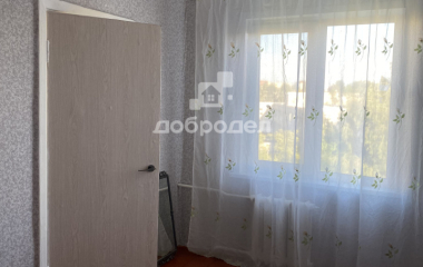 Екатеринбург, ул. Ракетная,8