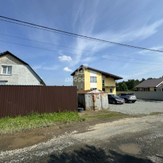 Участок 31