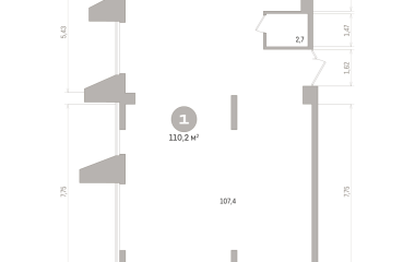 Екатеринбург, 