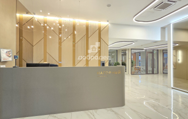 Екатеринбург, ул. Нагорная,16