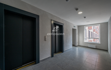 Екатеринбург, пер. Полимерный,15