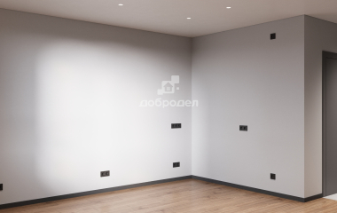 Екатеринбург, ул. Блюхера,1А