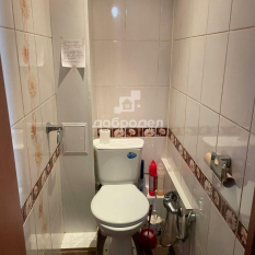Комната | 11.50 м² | 1 - 9 эт. 10