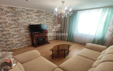 Екатеринбург, пер. Сызранский,17