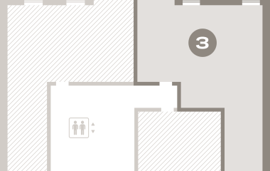 Екатеринбург, Московская 158