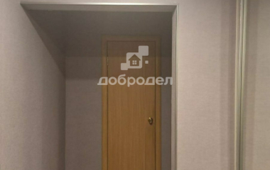 Екатеринбург, ул. Амундсена,70