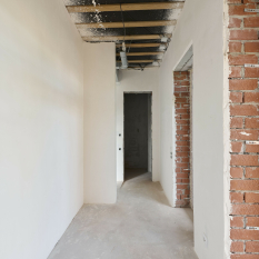 198.70 м² 11