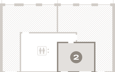 Екатеринбург, ул. Академика Ландау, стр. 4