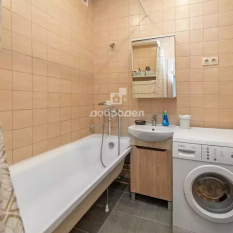2-к квартира | 54.00 м² | 4 - 4 эт. 51