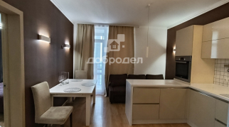 2-к квартира | 66.00 м² | 12 - 25 эт.