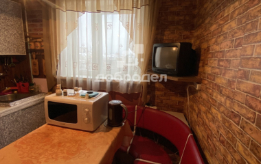 Первоуральск, пр-кт. Ильича,24