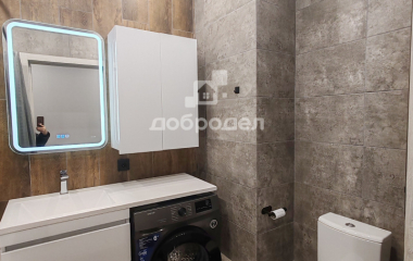 Екатеринбург, ул. Прибалтийская,15а