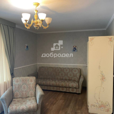 3-к квартира | 83.10 м² | 2 - 10 эт. 40