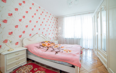 Екатеринбург, ул. Горького,51
